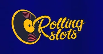 Rollingslots